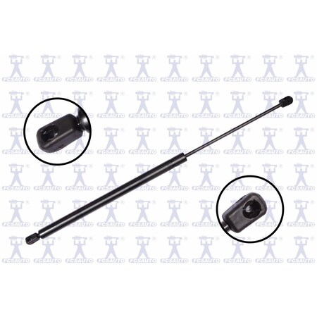 Fcs Struts Lift Support Hatch, 84273 84273